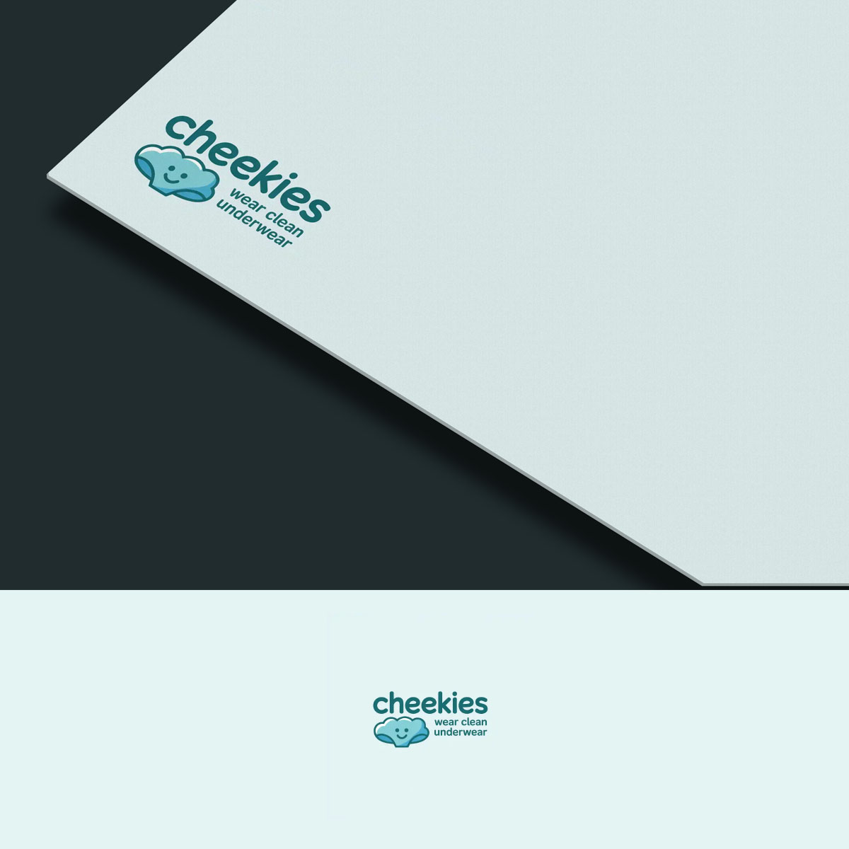 Logo Design by mekail for this project | Design #35726260