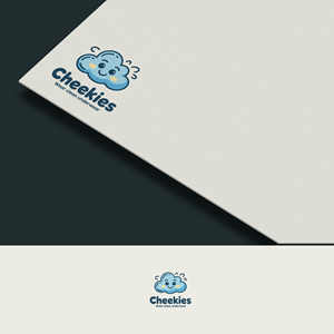 Logo Design by mekail for this project | Design: #35726261