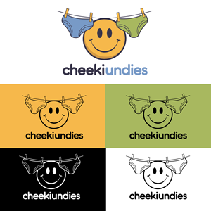 Logo Design by Shariqology for this project | Design #35721764