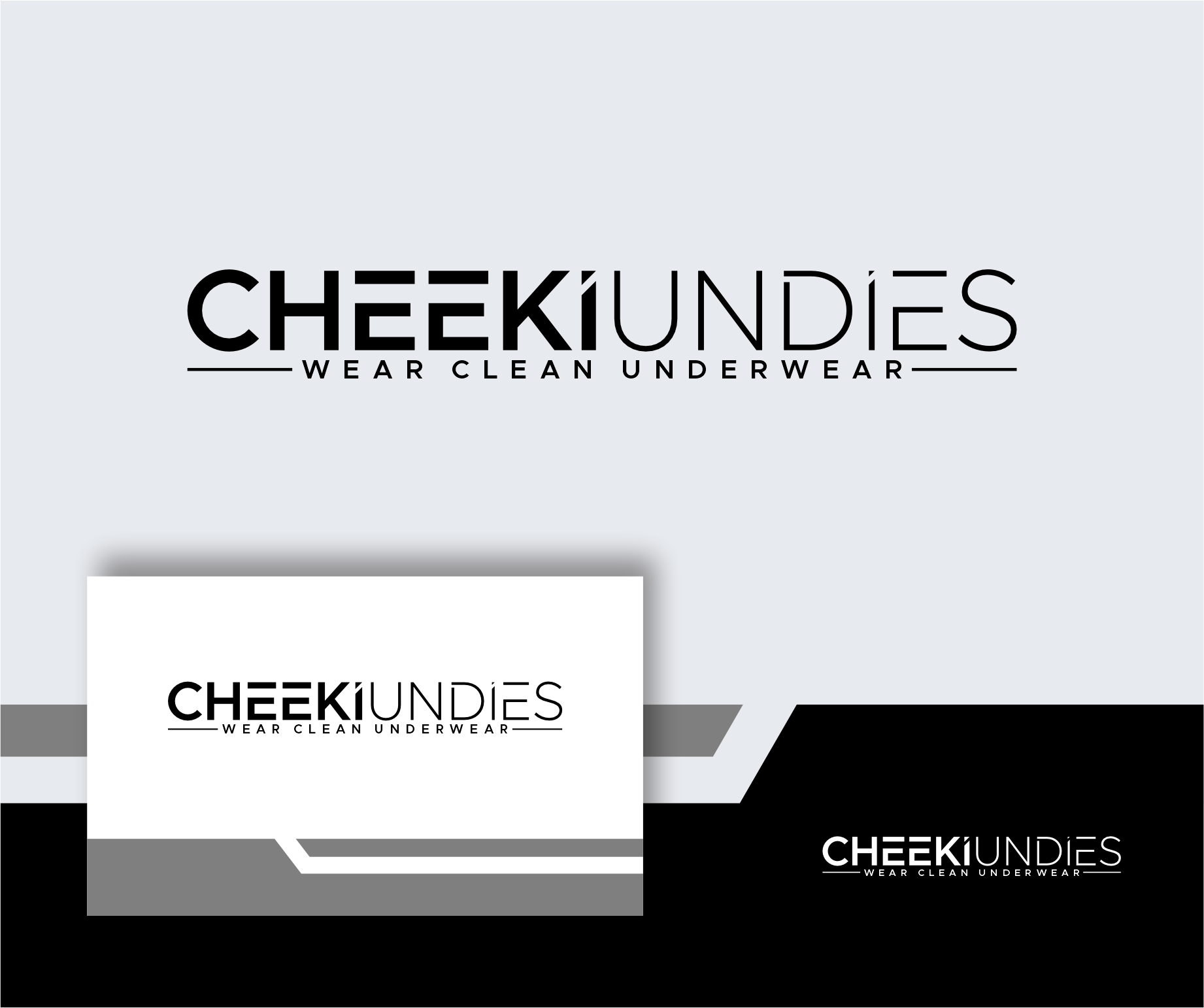 Logo Design by semarco for this project | Design #35721753