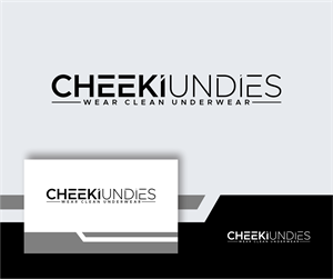 Logo Design by semarco for this project | Design: #35721753