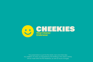 Logo Design by AwesoMind for this project | Design: #35734922