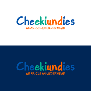 Logo Design by cah awu for this project | Design: #35720904