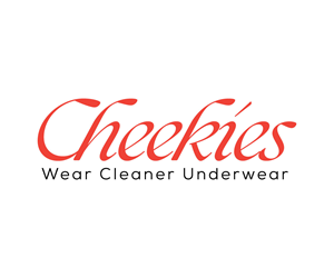 Logo Design by DesignMaker 2 for this project | Design: #35759857