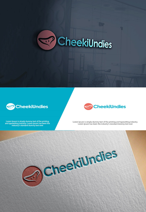 Logo Design by sulemani  creation for this project | Design: #35728478