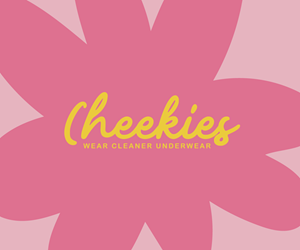 Logo Design by apik. for this project | Design: #35749032