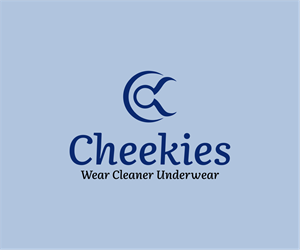 Logo Design by kalongg langgeng jaya for this project | Design: #35744611
