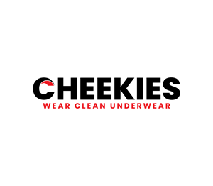 Logo Design by Nova_Create for this project | Design: #35728610