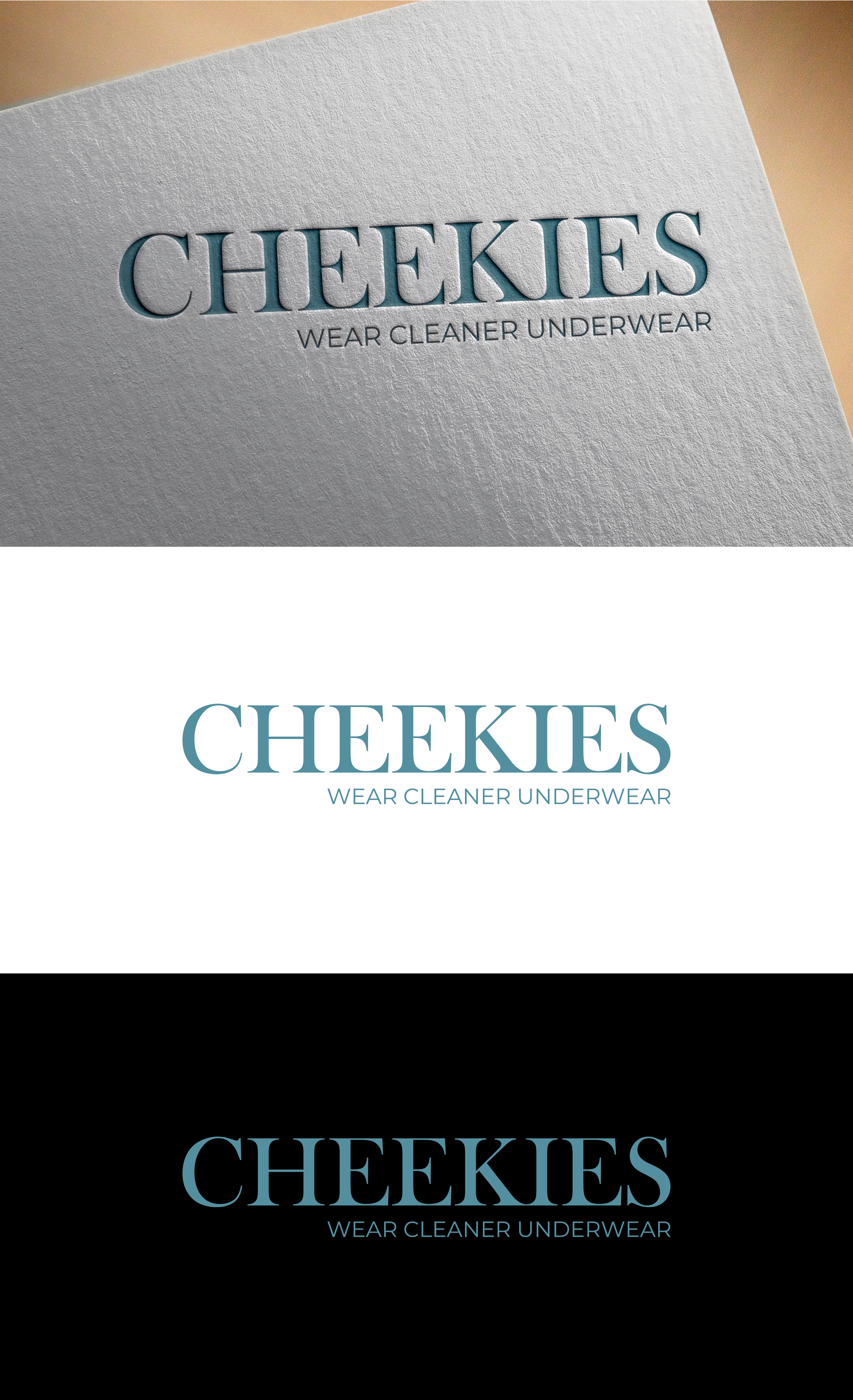 Logo Design by AKTech for this project | Design #35749757