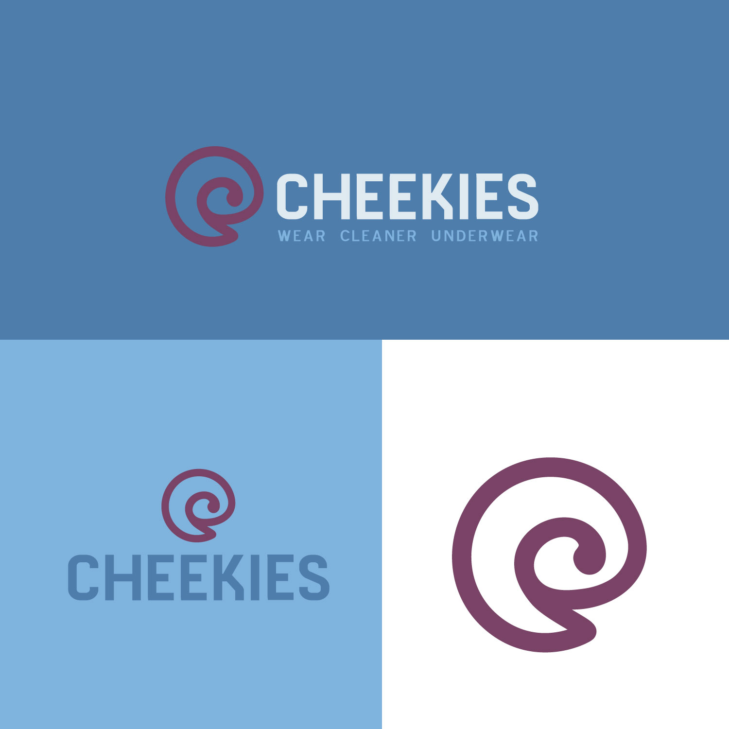 Logo Design by Art_lv for this project | Design #35746247