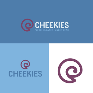 Logo Design by Art_lv for this project | Design: #35746247