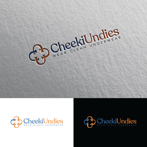 Logo Design by Alex Henry for this project | Design: #35720661