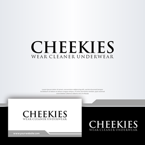 Design de Logo par Cah Ganteng pour ce projet | Design : #35751917