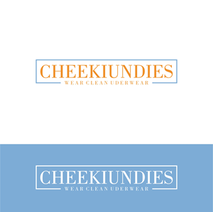 Design de Logo par arumdesign pour ce projet | Design : #35722030