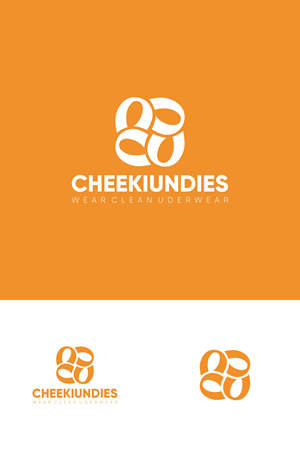 Design de Logo par arumdesign pour ce projet | Design : #35722031