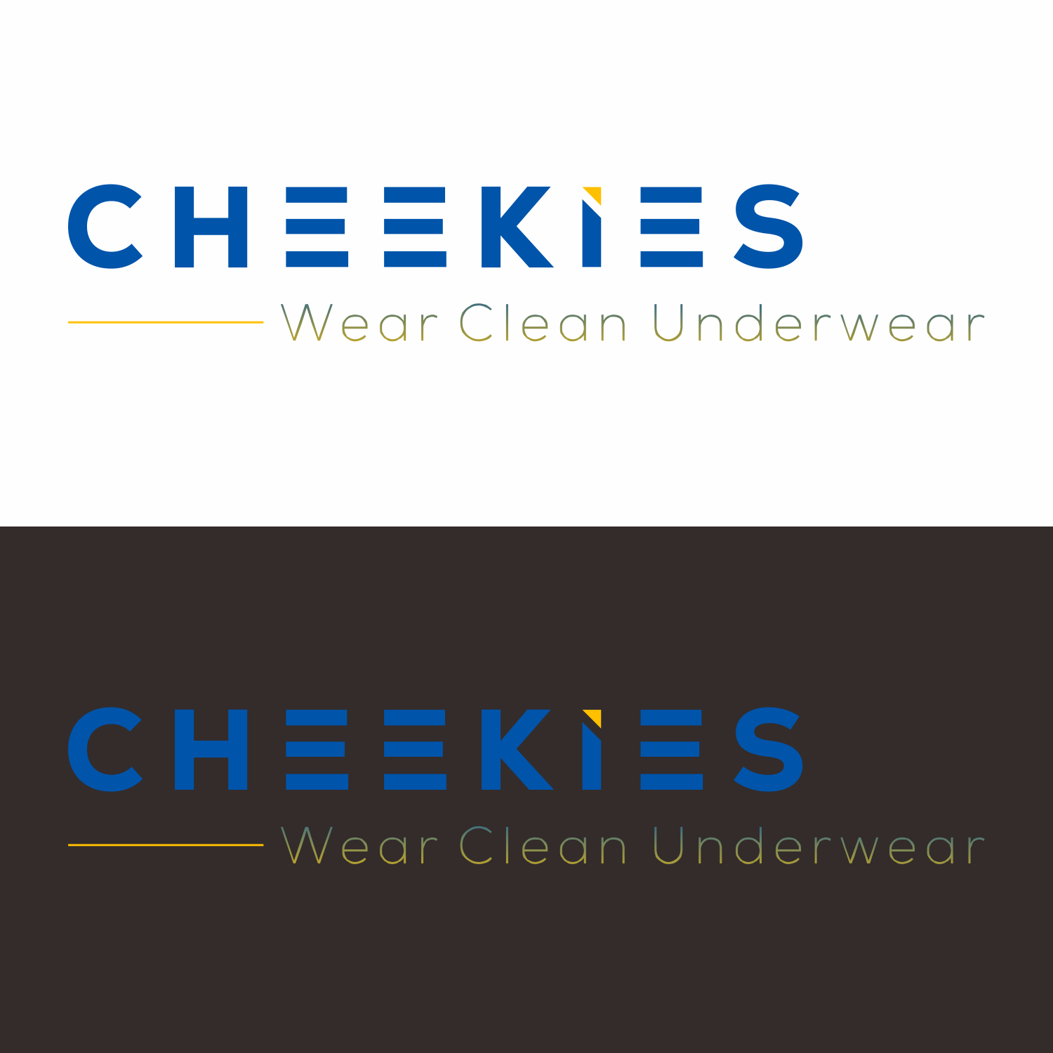 Logo Design by Siva Graphic for this project | Design #35732512