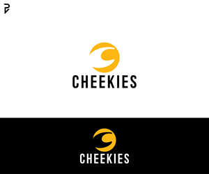 Logo Design by poisonvectors for this project | Design: #35733378