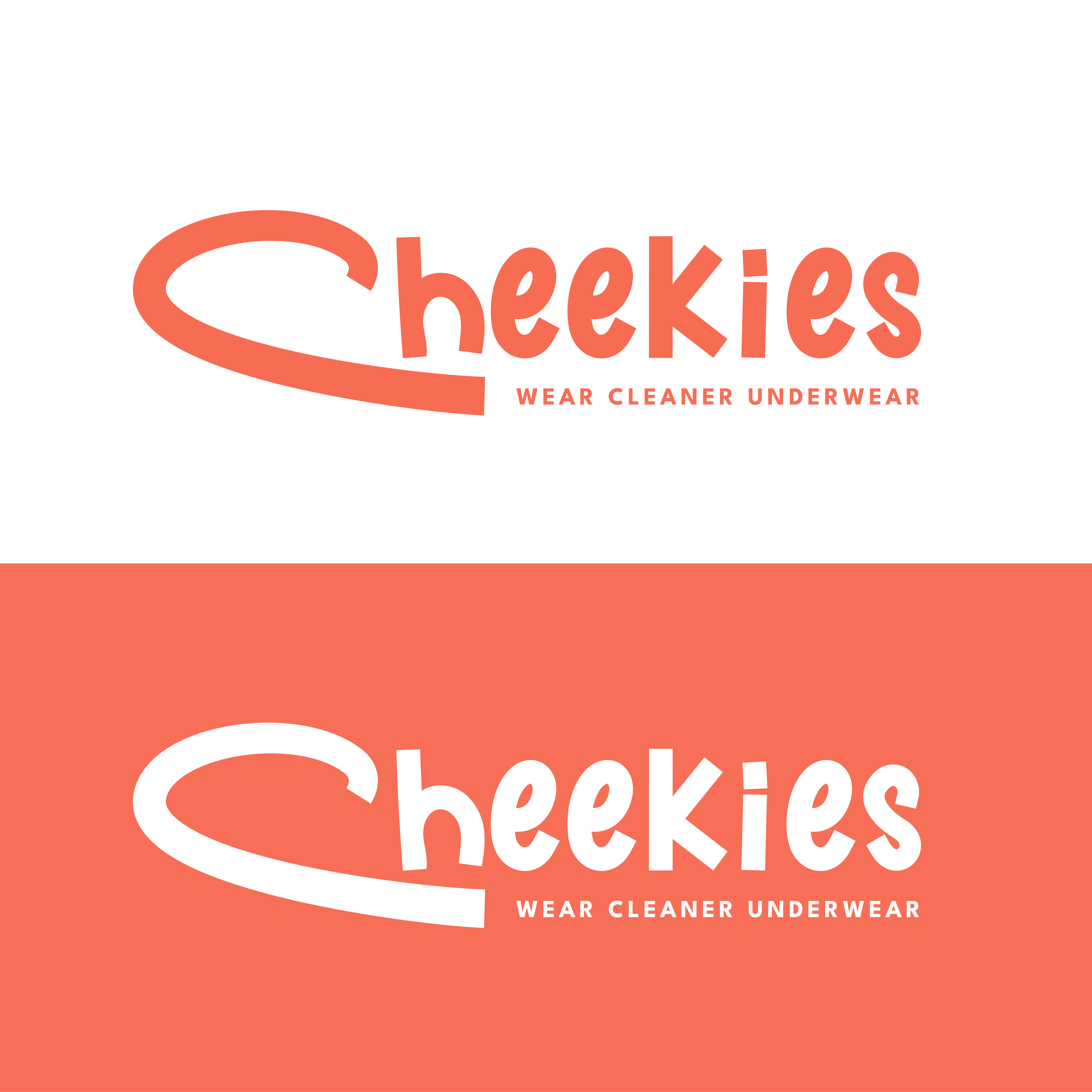 Design de Logo par razertron pour ce projet | Design #35760448