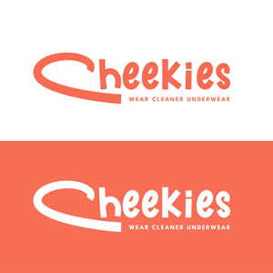 Design de Logo par razertron pour ce projet | Design : #35760448