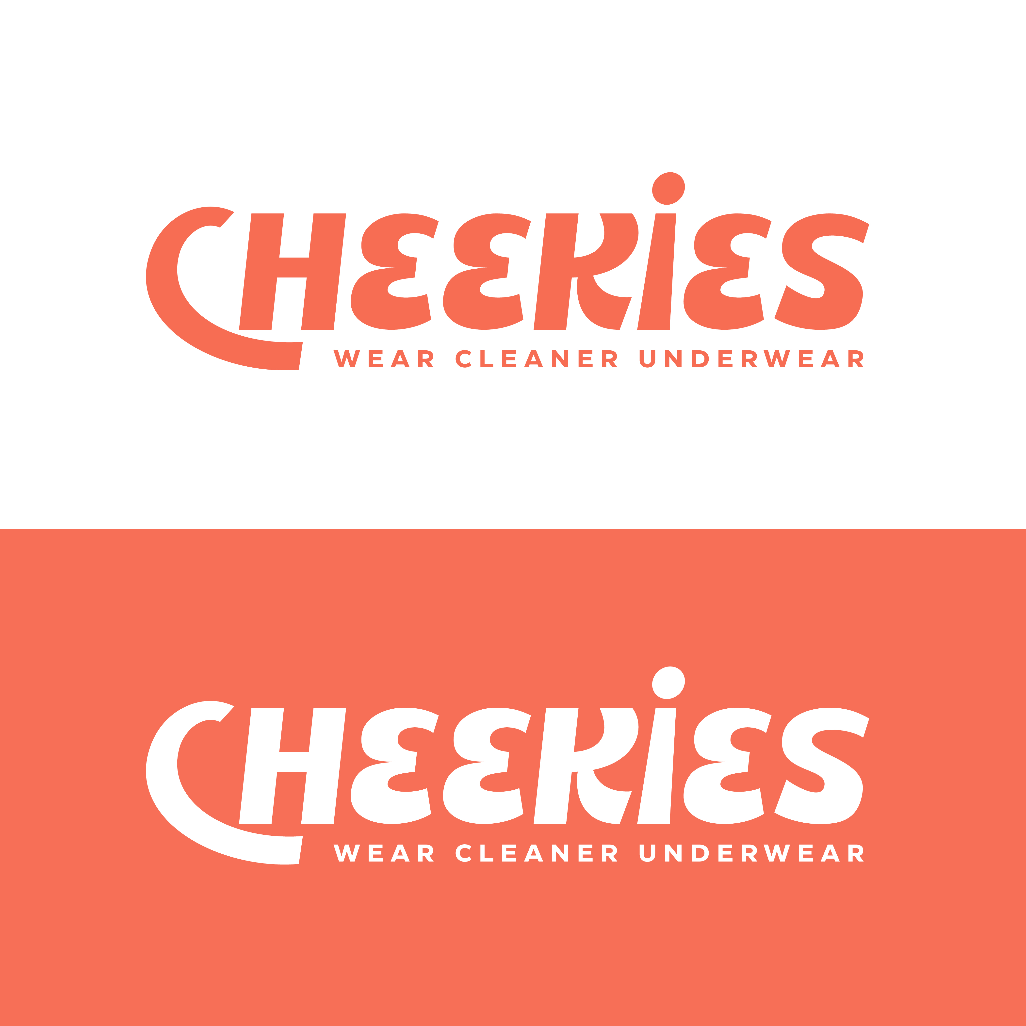 Logo Design by razertron for this project | Design #35794036