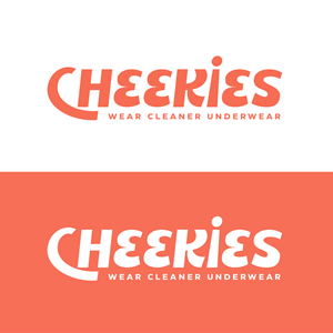 Design de Logo par razertron pour ce projet | Design : #35794036