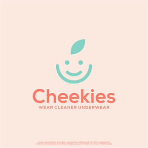 Logo Design by win it for this project | Design: #35742281