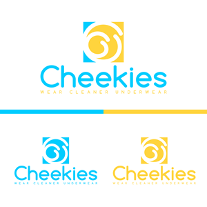 Design de Logo par MasMasDesign pour ce projet | Design : #35755438