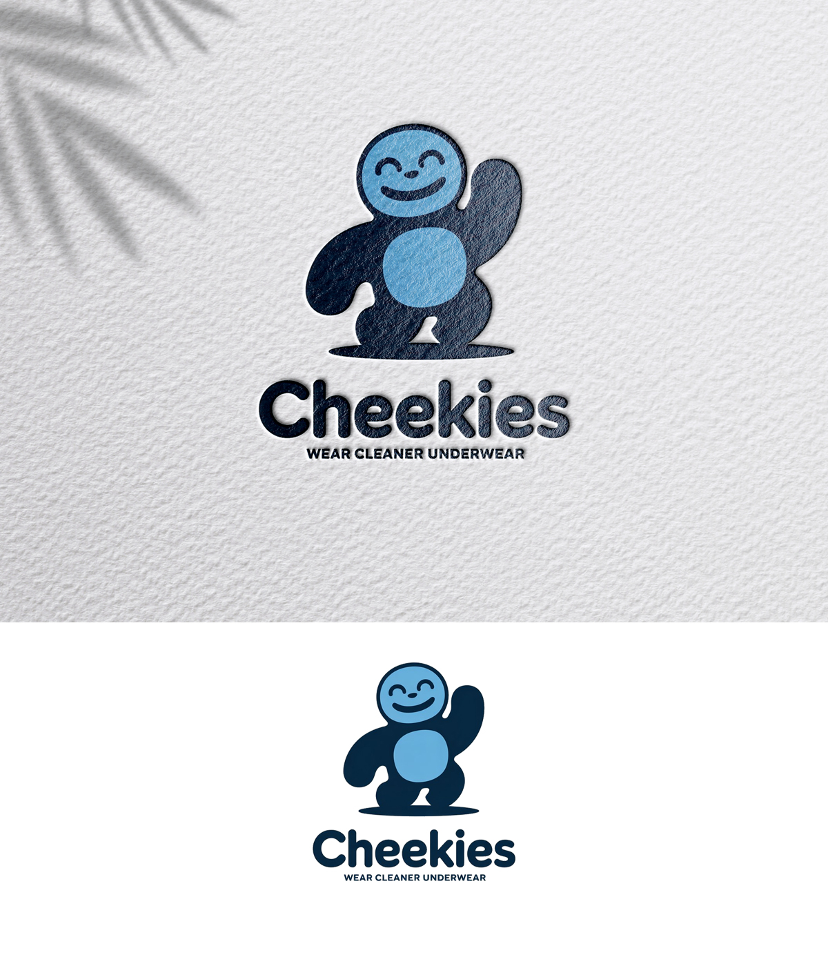Logo Design by Ri.112211 for this project | Design #35739753