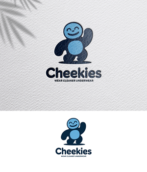 Design de Logo par Riyaa.001 pour ce projet | Design : #35739753