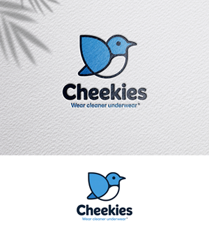 Logo Design by Riyaa.001 for this project | Design: #35739754
