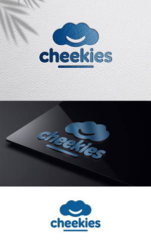 Design de Logo par Riyaa.001 pour ce projet | Design : #35739755