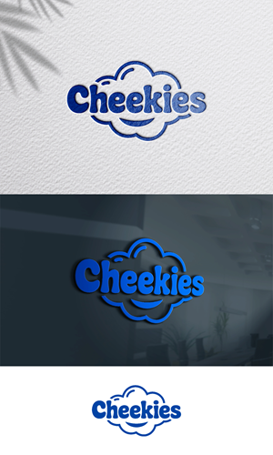 Design de Logo par Riyaa.001 pour ce projet | Design : #35739756