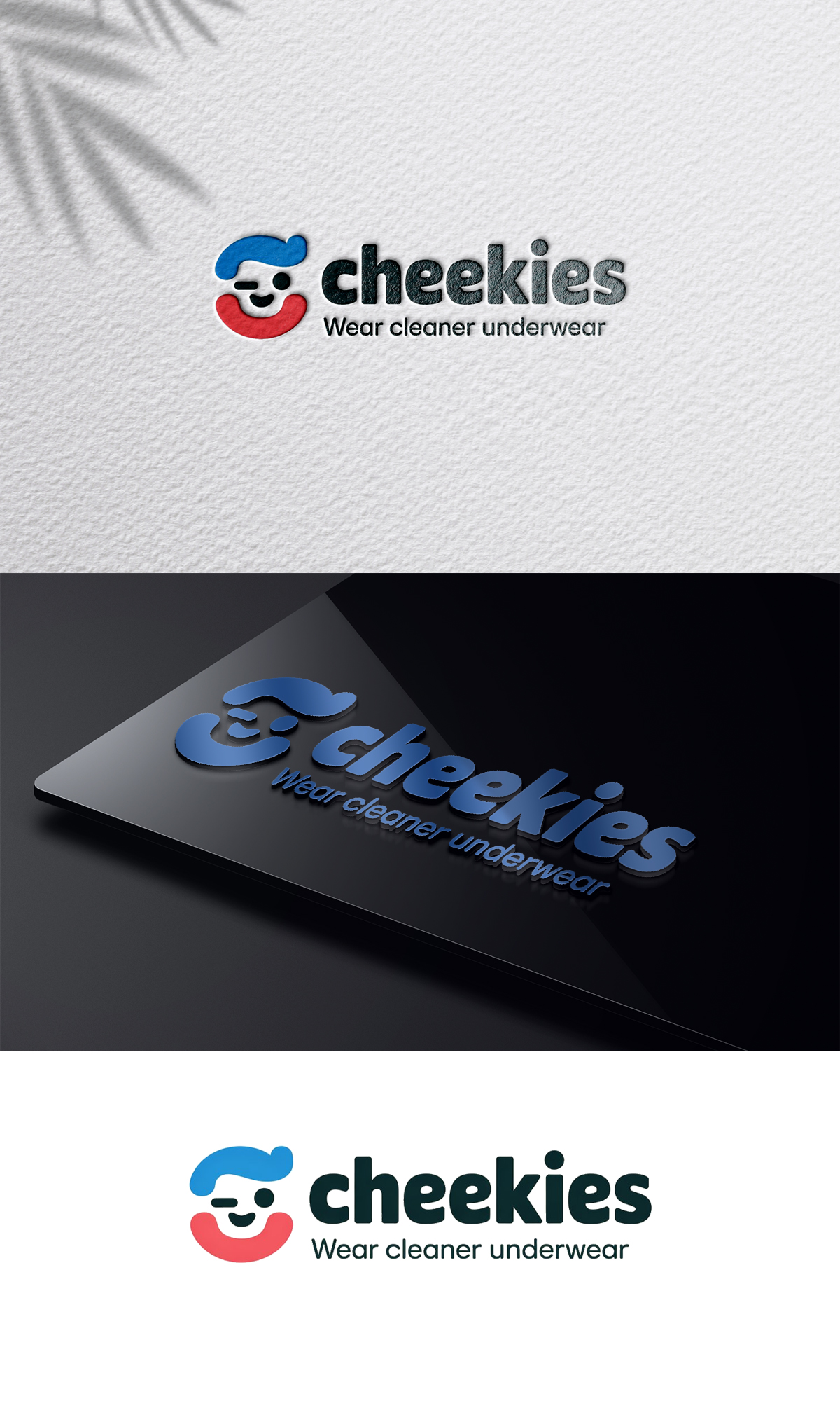 Logo Design by riya08 for this project | Design #35739758