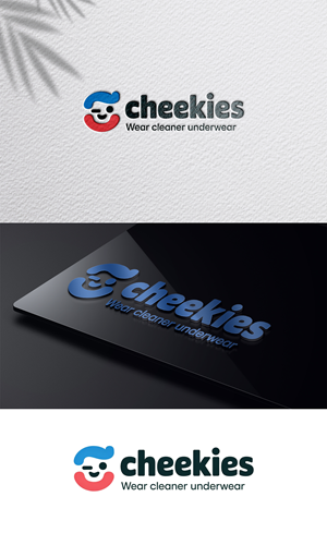 Design de Logo par Riyaa.001 pour ce projet | Design : #35739758