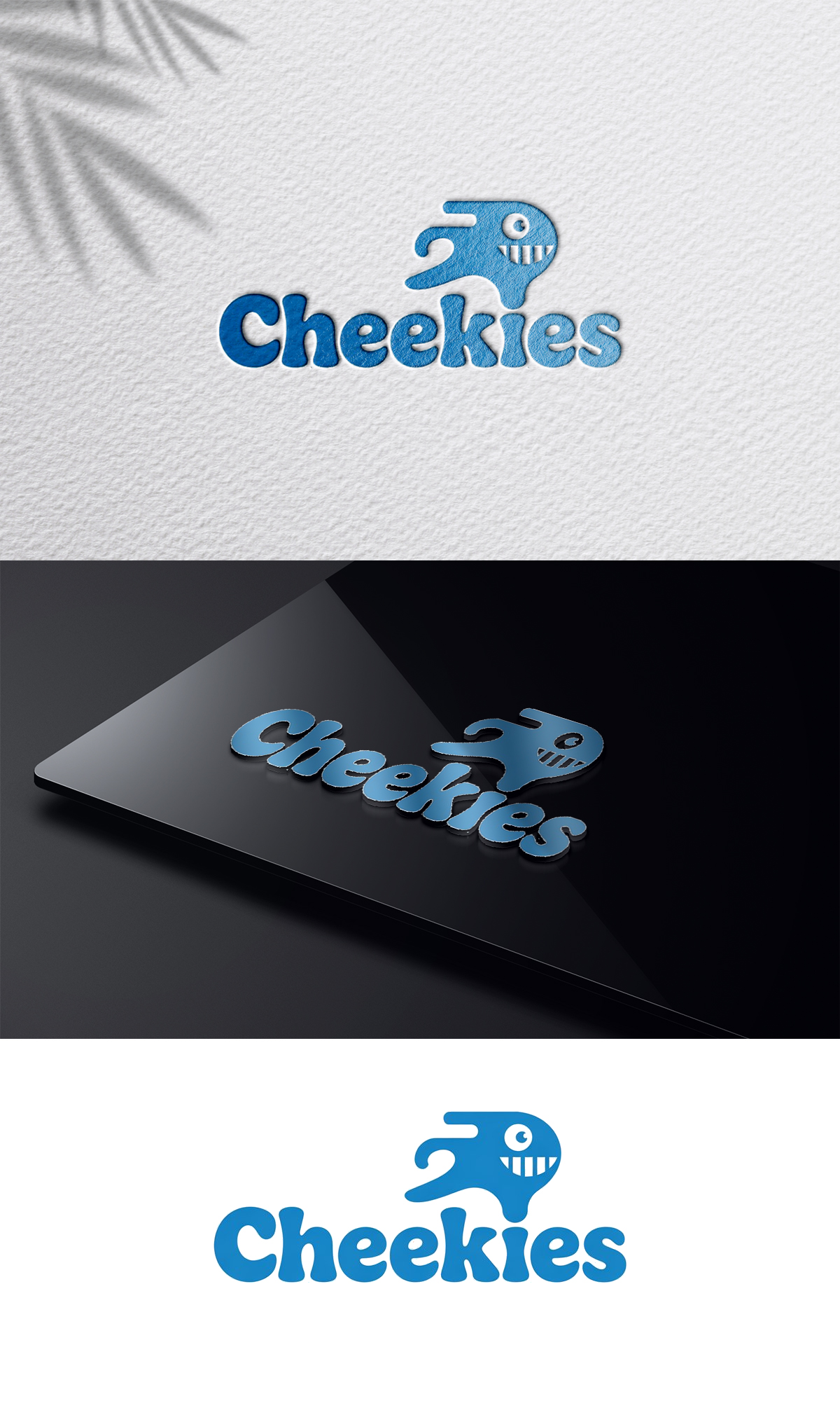 Logo Design by riya08 for this project | Design #35739759