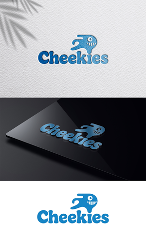 Design de Logo par Riyaa.001 pour ce projet | Design : #35739759