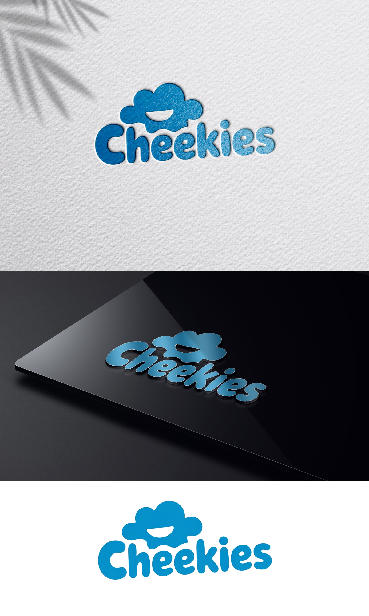 Logo Design by riya08 for this project | Design #35739760