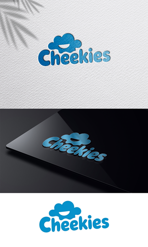 Design de Logo par Riyaa.001 pour ce projet | Design : #35739760
