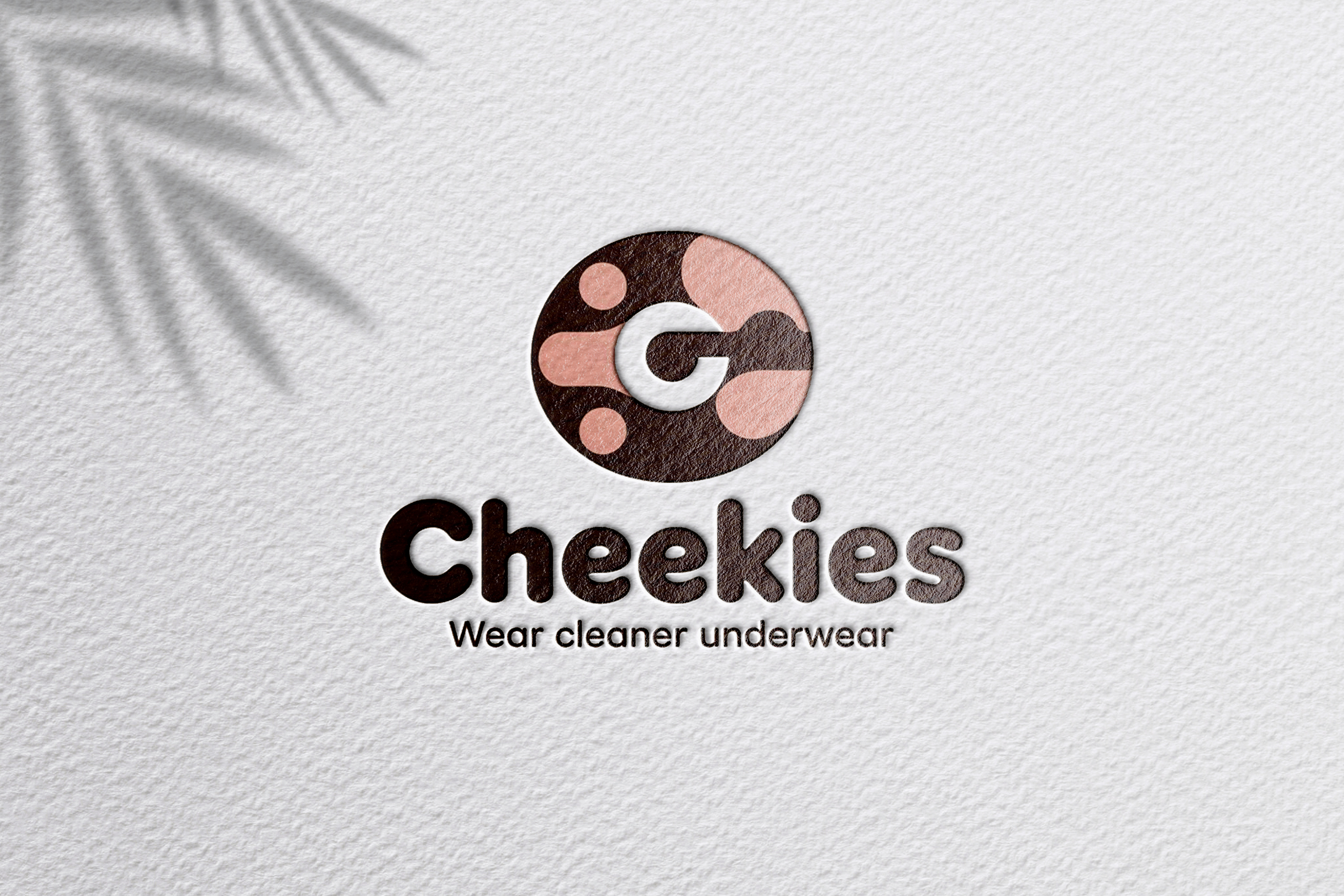 Logo Design by Ri.112211 for this project | Design #35739762