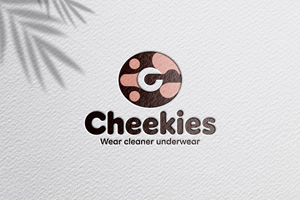 Design de Logo par Riyaa.001 pour ce projet | Design : #35739762