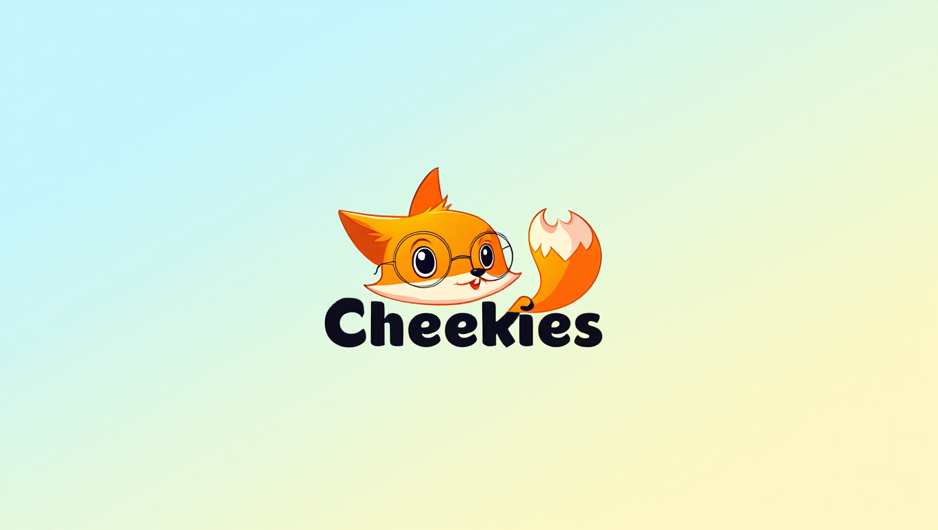 Logo Design by HSL Brain for this project | Design #35732947