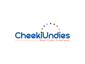 Logo Design by GeekGroup for this project | Design: #35730764