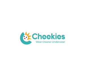 Design de Logo par MOHAMMAD JISHAN  pour ce projet | Design : #35754951