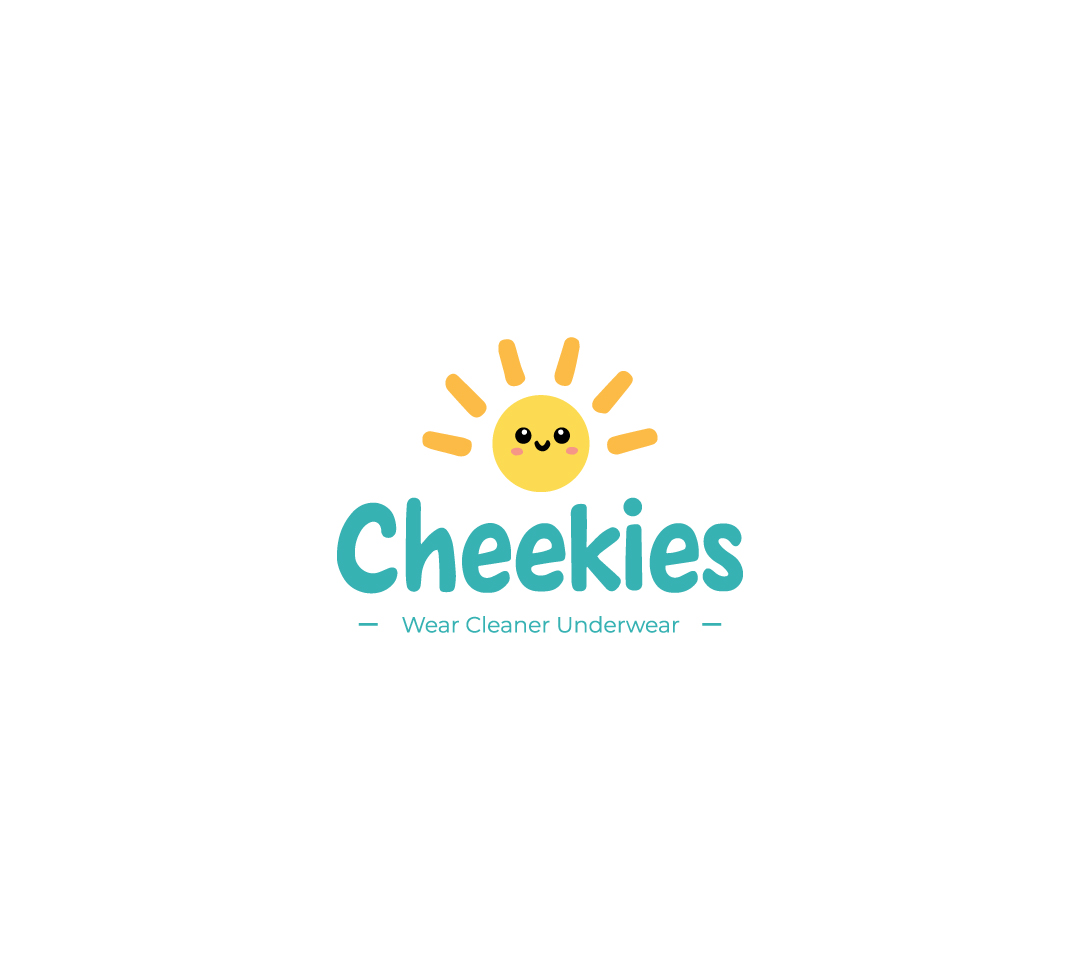Logo Design by MOHAMMAD JISHAN  for this project | Design #35755056