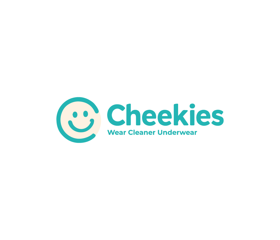 Logo Design by MOHAMMAD JISHAN  for this project | Design #35766055
