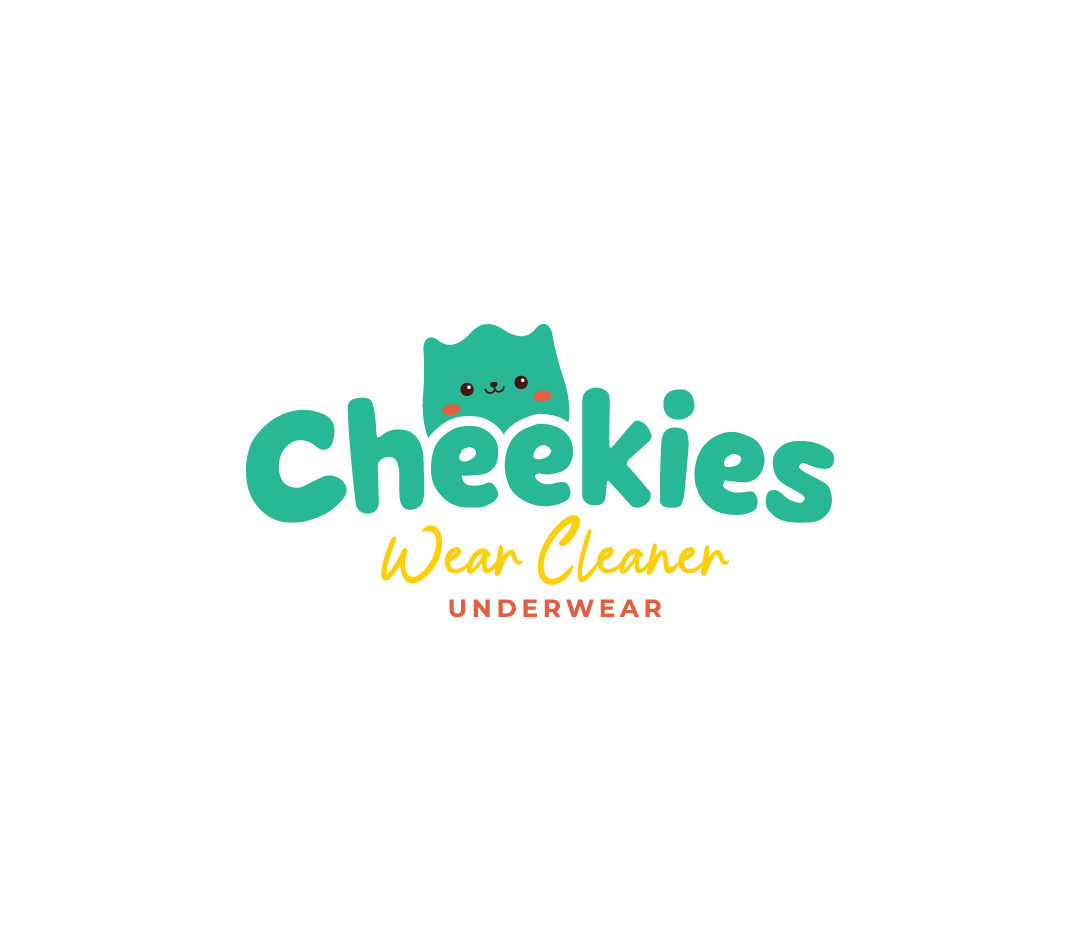 Logo Design by MOHAMMAD JISHAN  for this project | Design #35768365