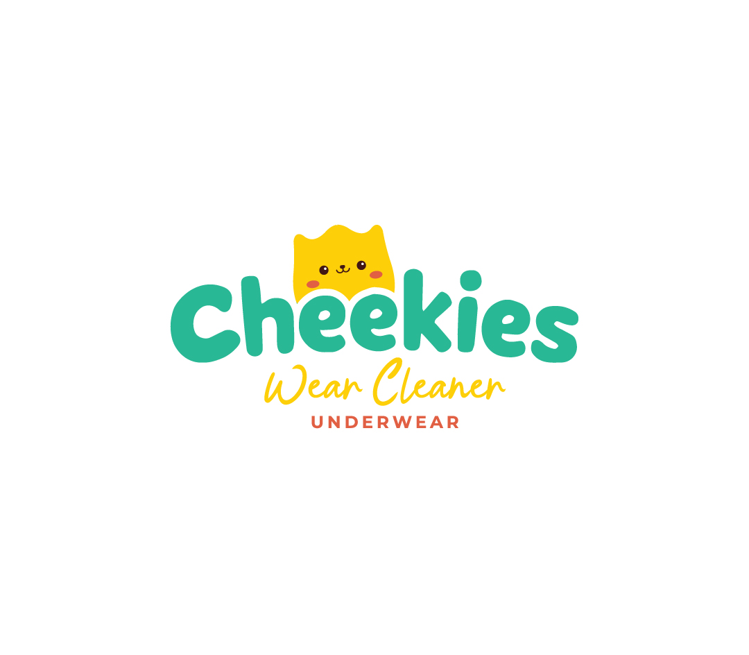 Logo Design by MOHAMMAD JISHAN  for this project | Design #35768389