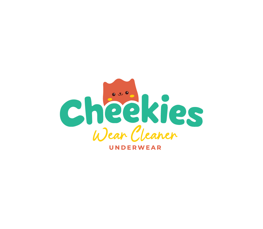 Logo Design by MOHAMMAD JISHAN  for this project | Design #35768399