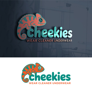 Design de Logo par rehan15 pour ce projet | Design : #35735175