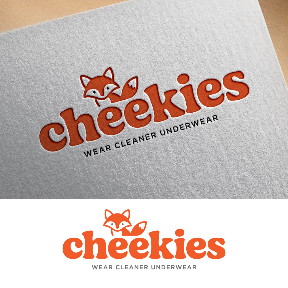 Logo Design by rehan15 for this project | Design #35735176